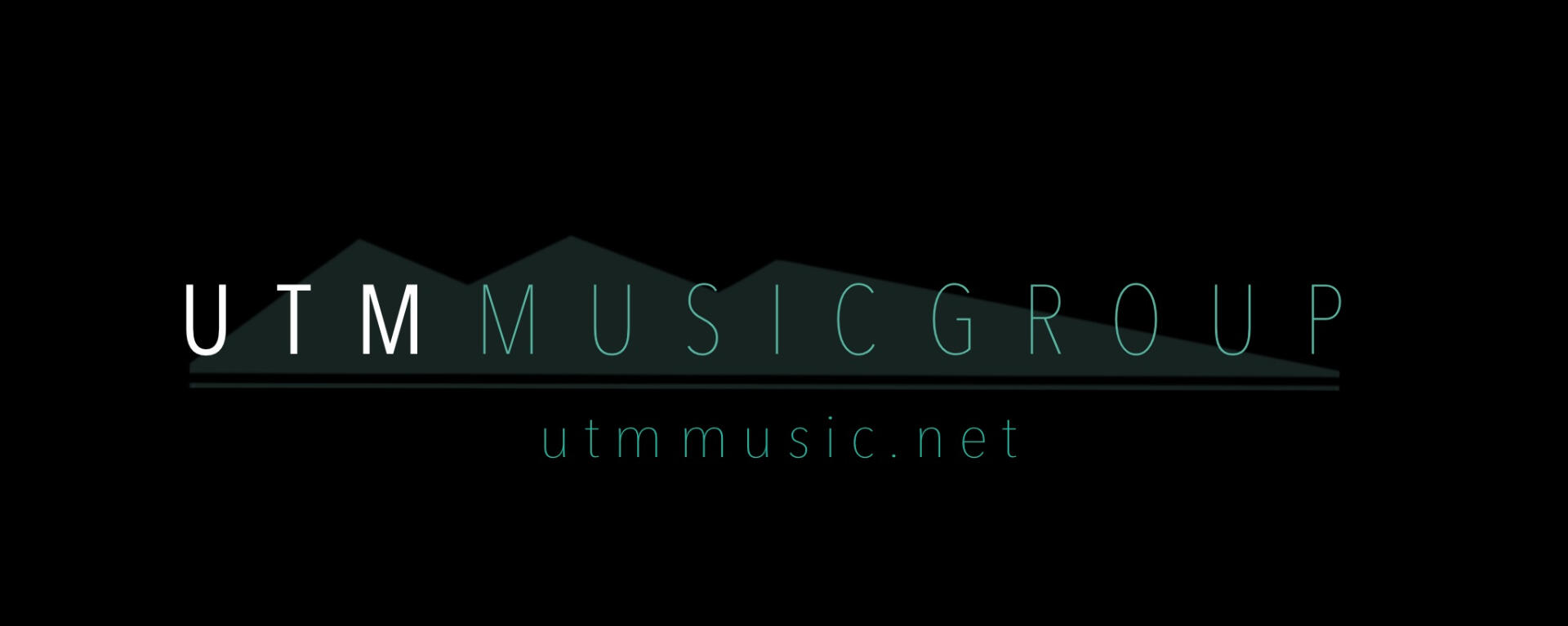 UTM logo design by Georgia Carver