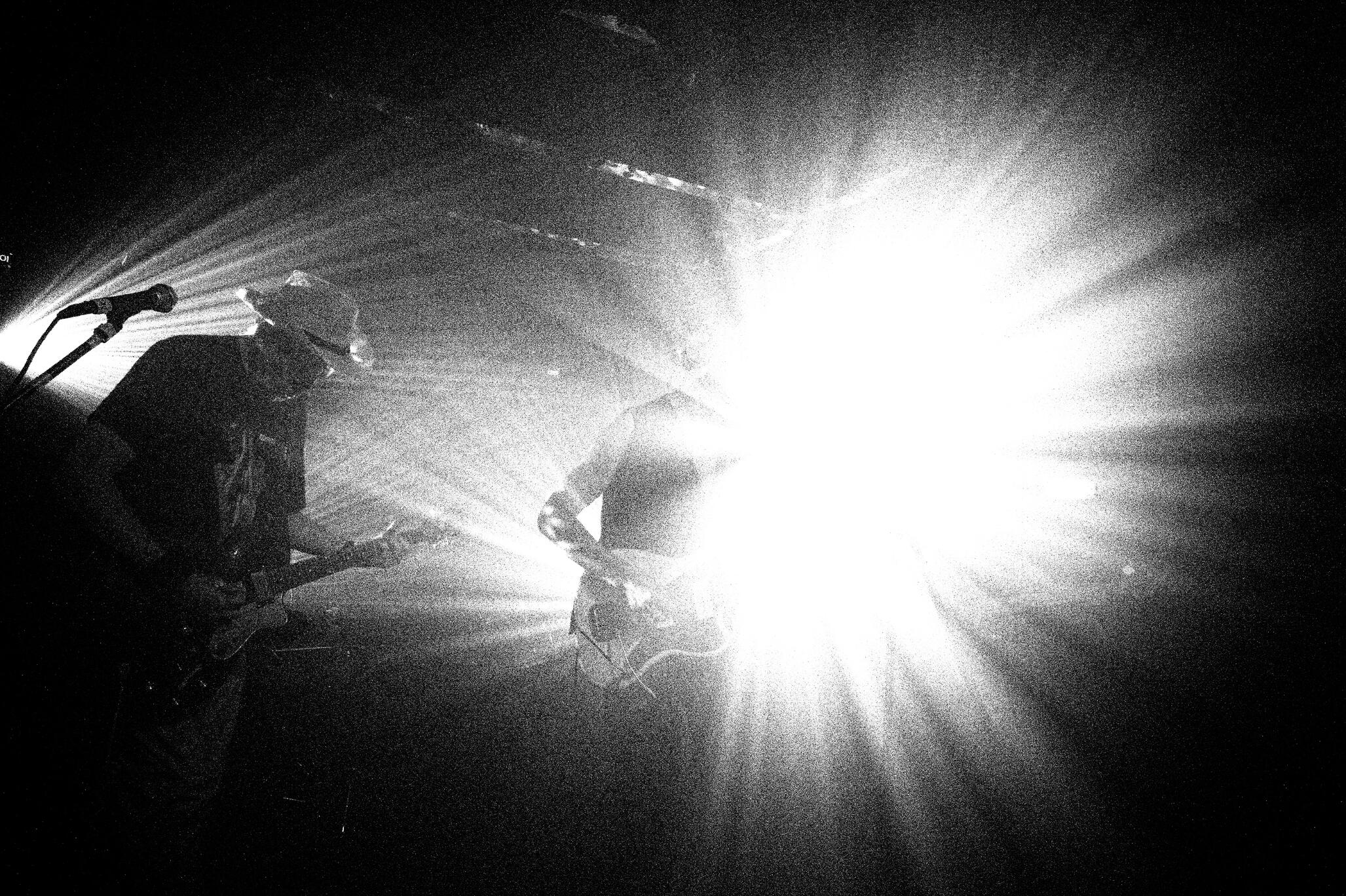 Red Lorry Yellow Lorry