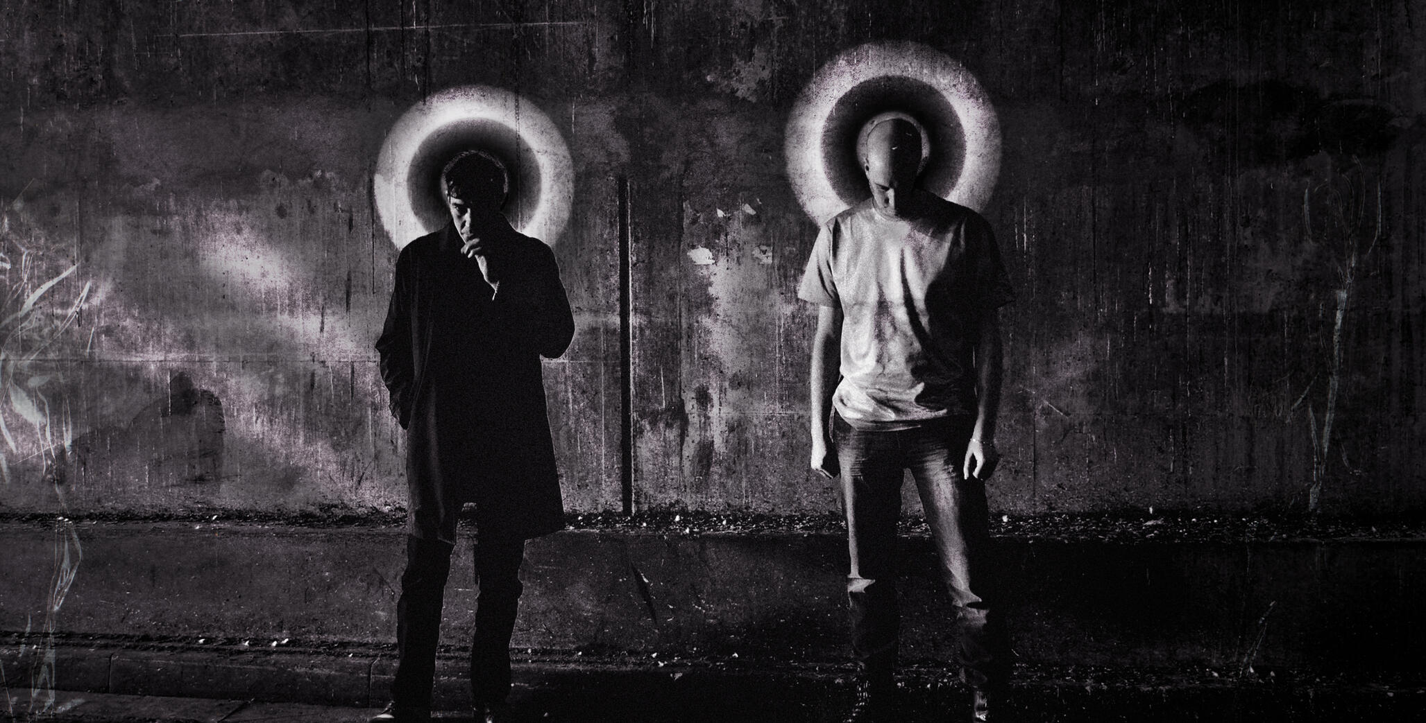 History of Guns, photo by Bob Barker Scott Wylie