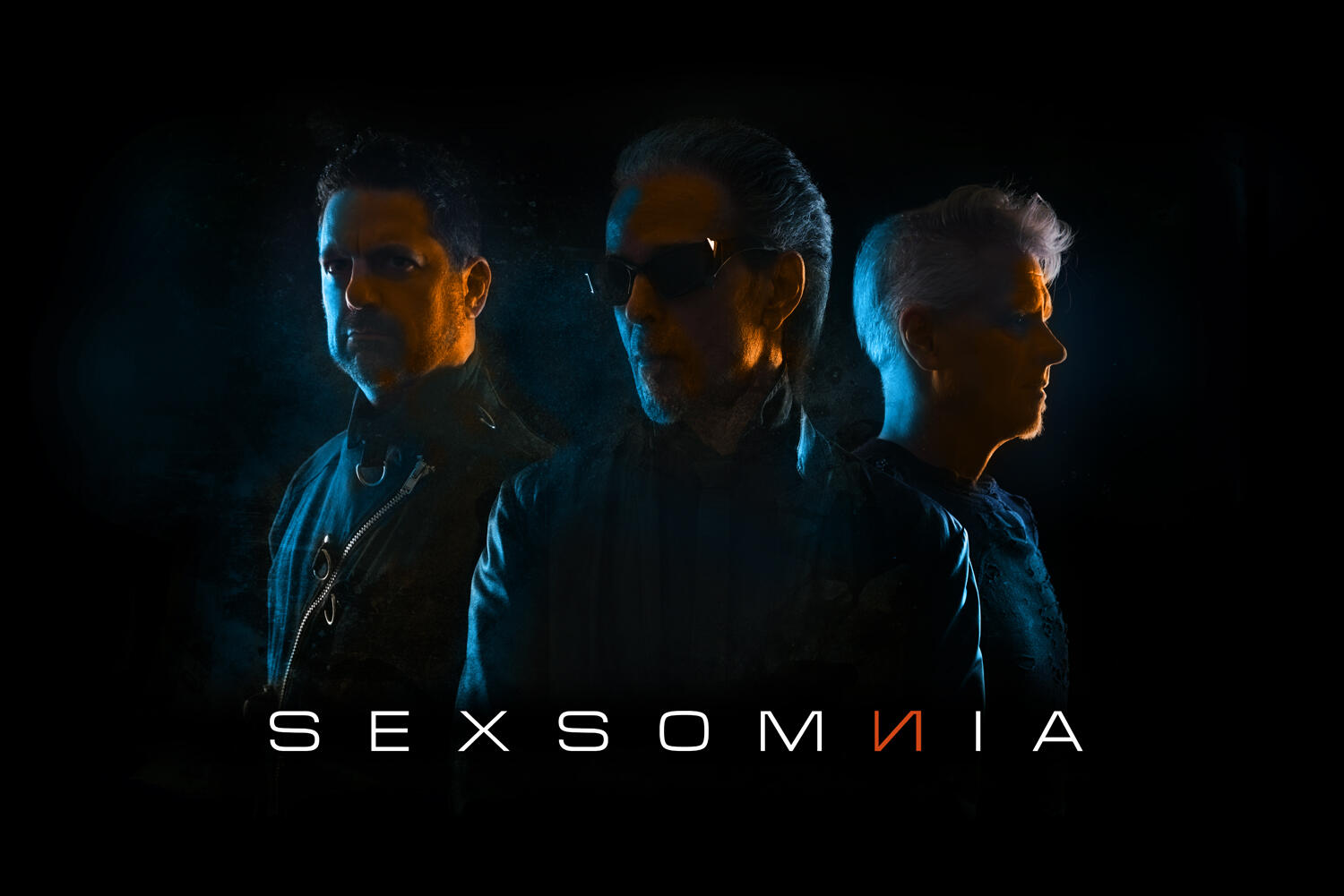 UTM logo design by Georgia Carver